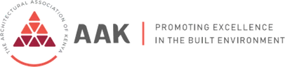 AAK — Promoting excellence in the built environment